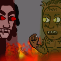Soon post 2