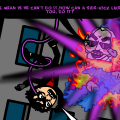 The Ultimate Enemy-12