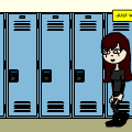what happen on Friday