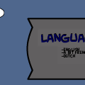 Language Remix