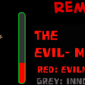Evil Remix!