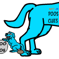 POO'S CLUES