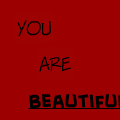 '<3'