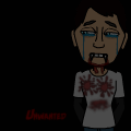 Unwanted