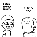 Generistrip