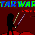 Star Wars: Dark Knight