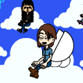 Angel Wings
