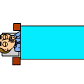 TotD: Tired