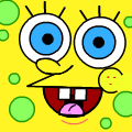 Spongebob Comics