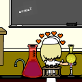 TotD: Experimentation