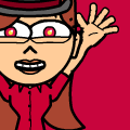 bellyjellys quiz!