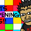 Whats Happening Guys