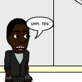 jason adventures