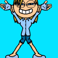 Katie11cool