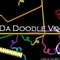 Do Da Doodle Vogue
