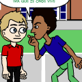 LVM