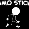 Camo Stick