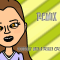 Remix, Kiddies!