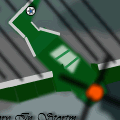Victory in Storm