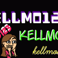 Font Name Remix