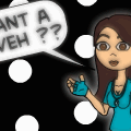 The Avveh Maker :D