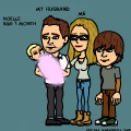 My Future Life