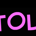 Intro capitolo 11