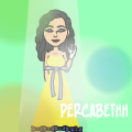 For percabethh