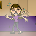 EXTREME HOUSEWORK