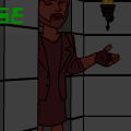 WTFGOLDTOONS 