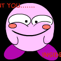Kirby gain