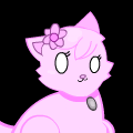 Saku-kitty~