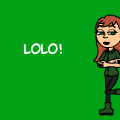 lolo! and heyj210