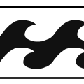 BILLABONG