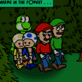 To World 1