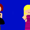 different styles