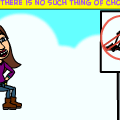 TotD: chores