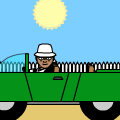 Convertible