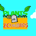 plants vs. zombies (action pack) series
