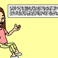 about me 
