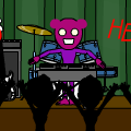 DJ Hero