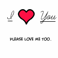 'Love'