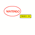 meh game products