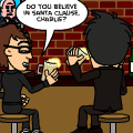 TotD: Coal