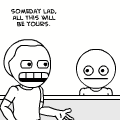GENERISTRIP