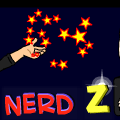 NerdZ