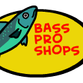 TotD: Bass
