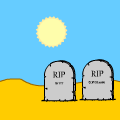 Save Bitty RP