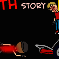Death Story