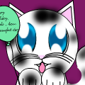 HBD Kayla~!